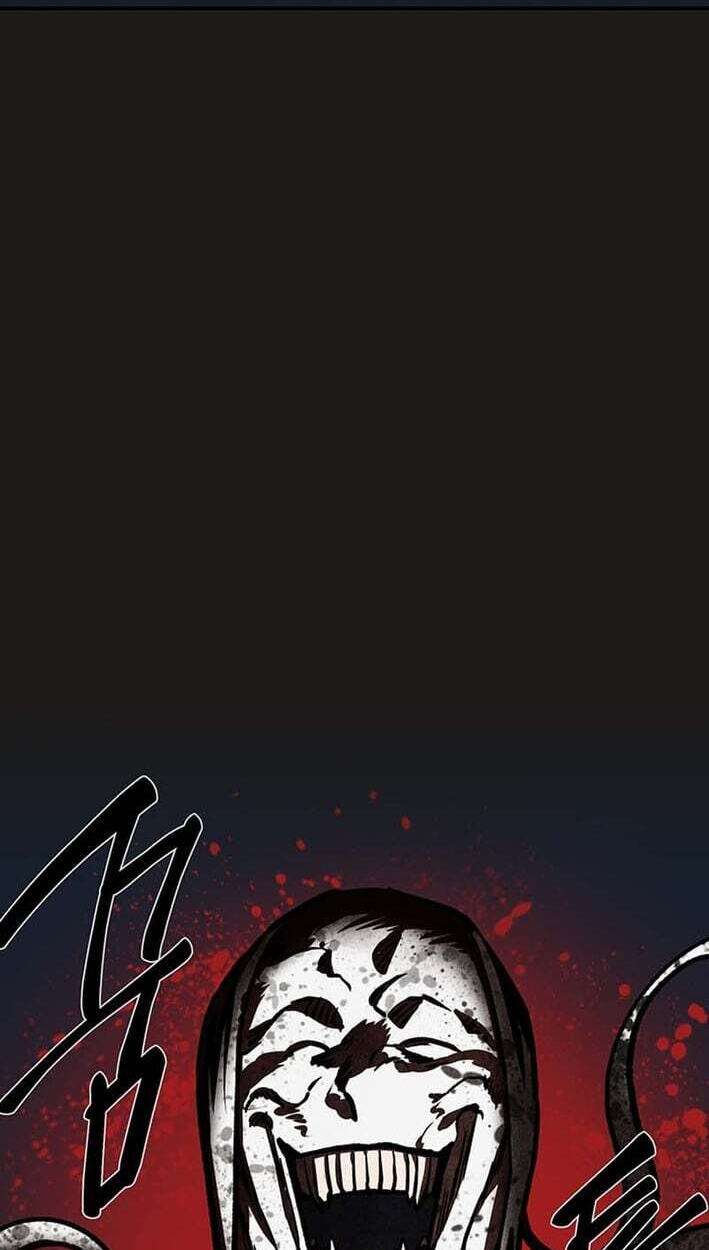 Cosmo's Labyrinth Chapter 12 page 97 - 
