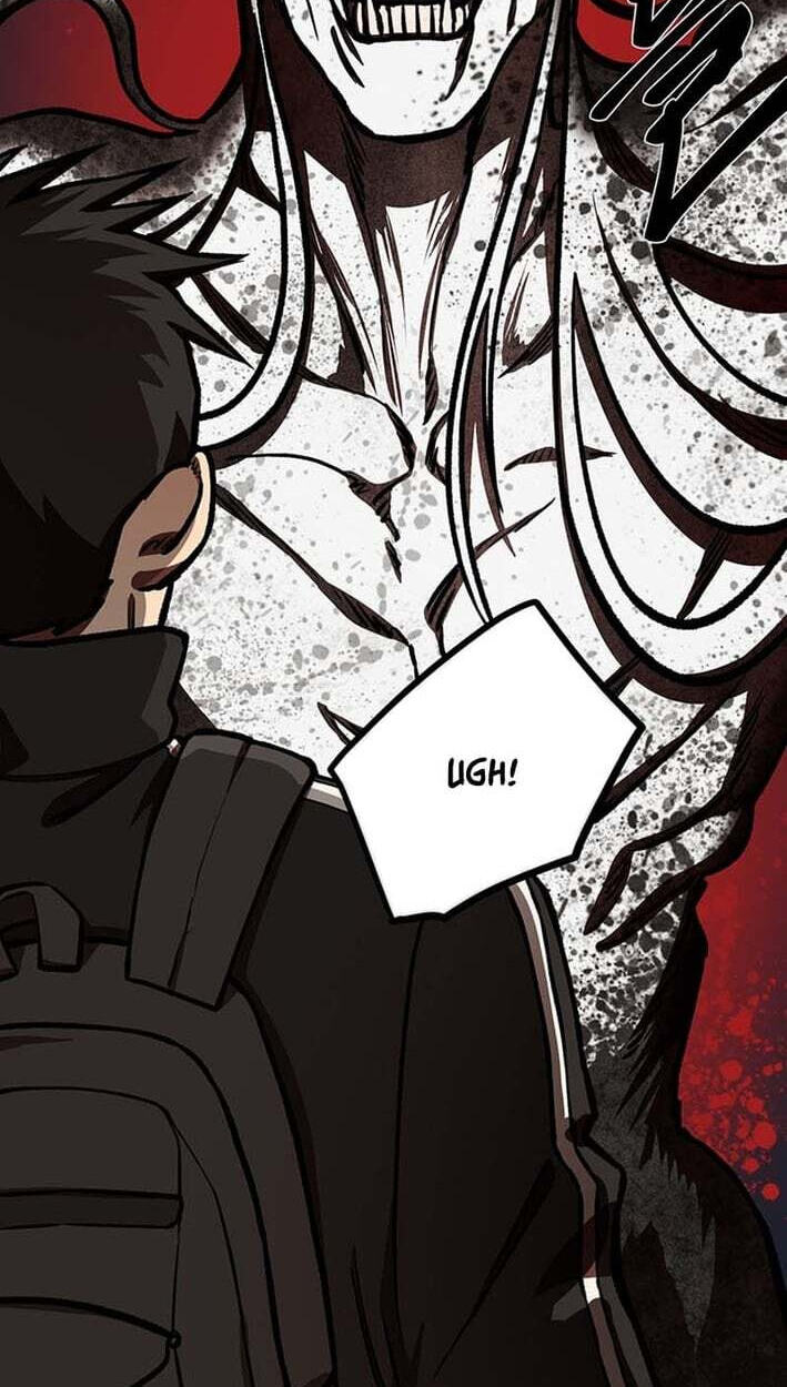 Cosmo's Labyrinth Chapter 12 page 98 - 