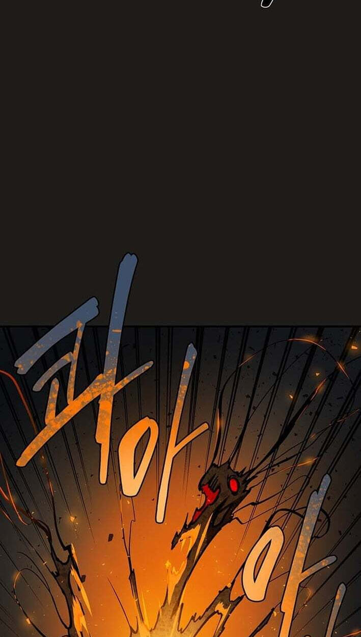 Cosmo's Labyrinth Chapter 13 page 101 - 