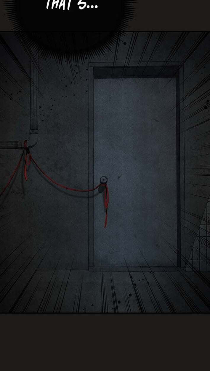 Cosmo's Labyrinth Chapter 13 page 108 - 