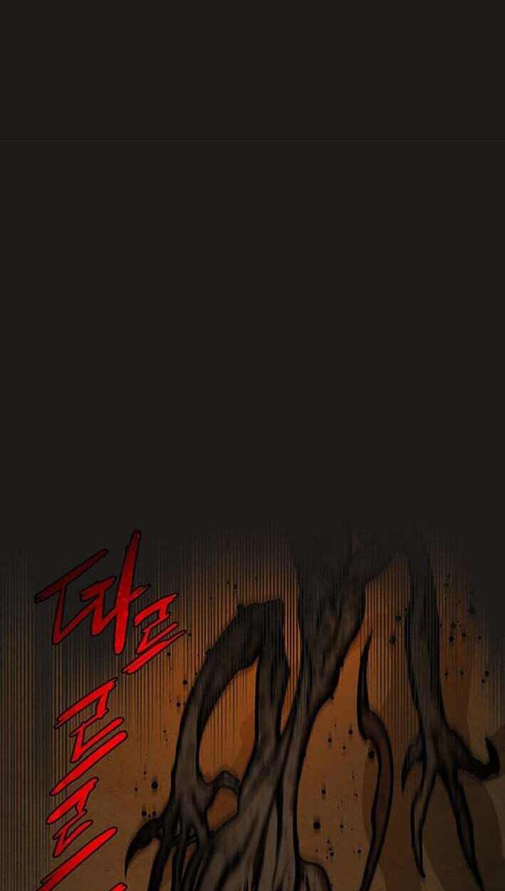 Cosmo's Labyrinth Chapter 13 page 113 - 