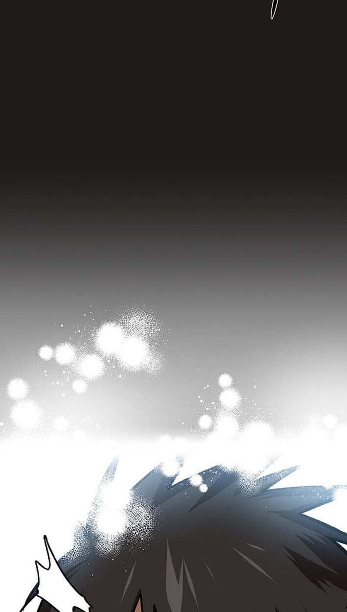 Cosmo's Labyrinth Chapter 13 page 117 - 