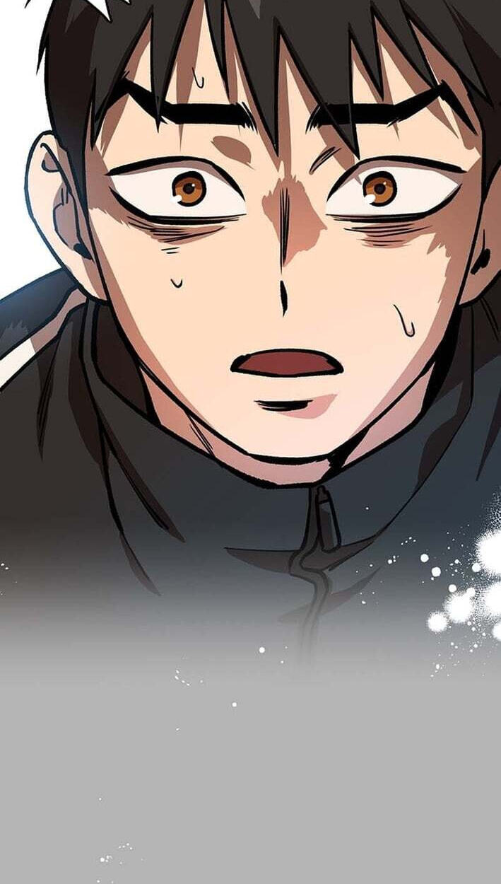 Cosmo's Labyrinth Chapter 13 page 118 - 