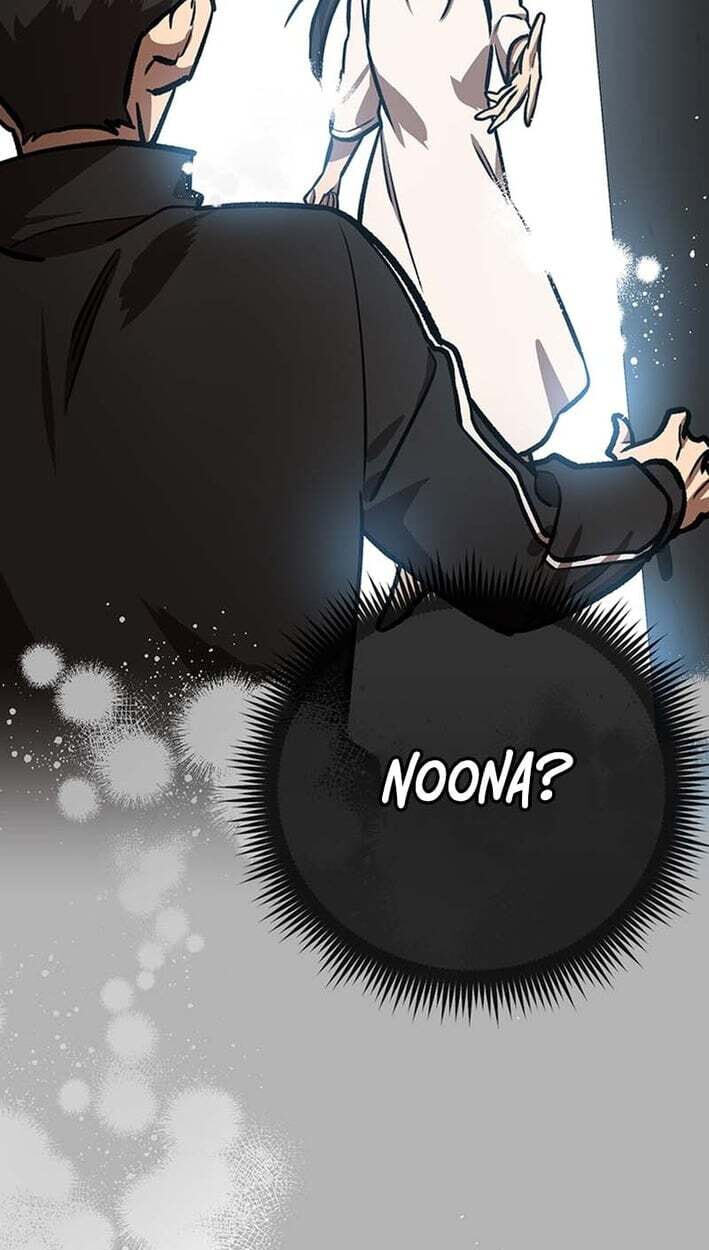 Cosmo's Labyrinth Chapter 13 page 120 - 