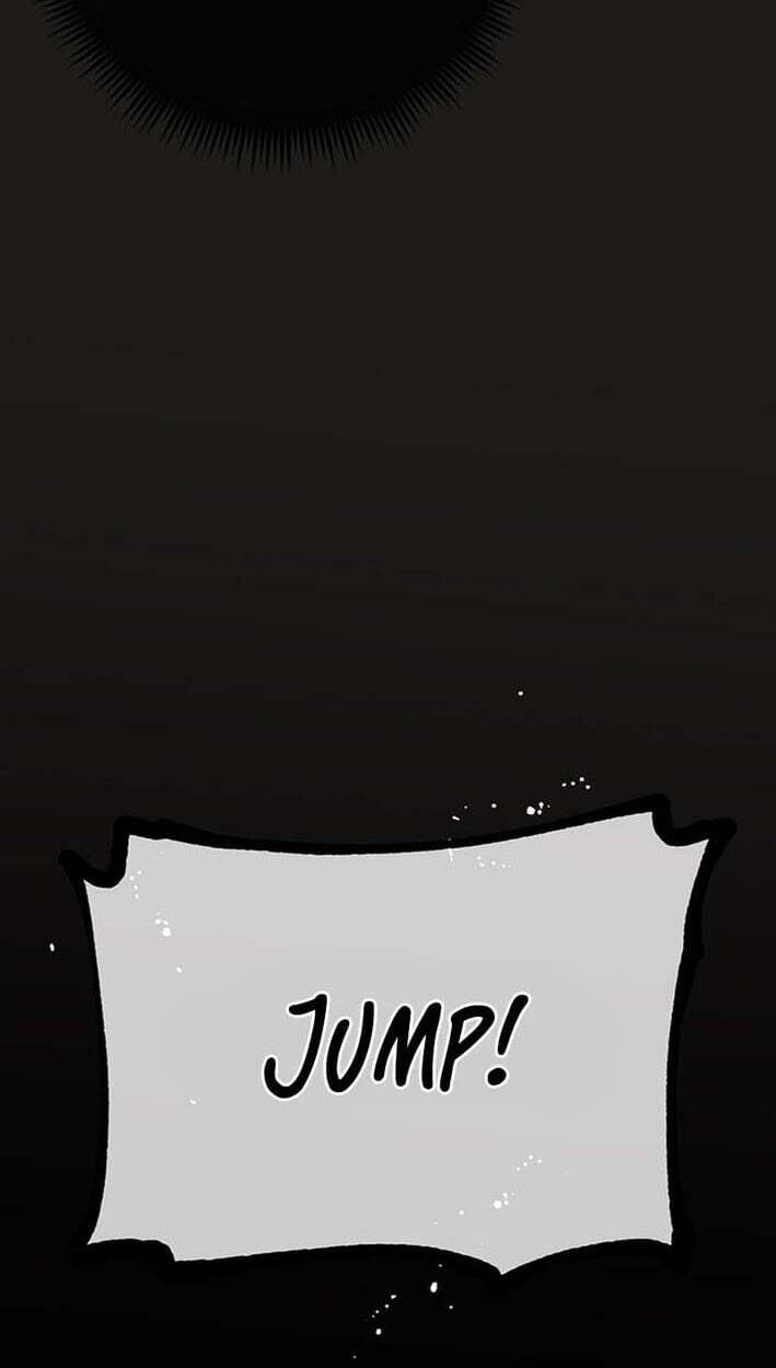 Cosmo's Labyrinth Chapter 13 page 123 - 