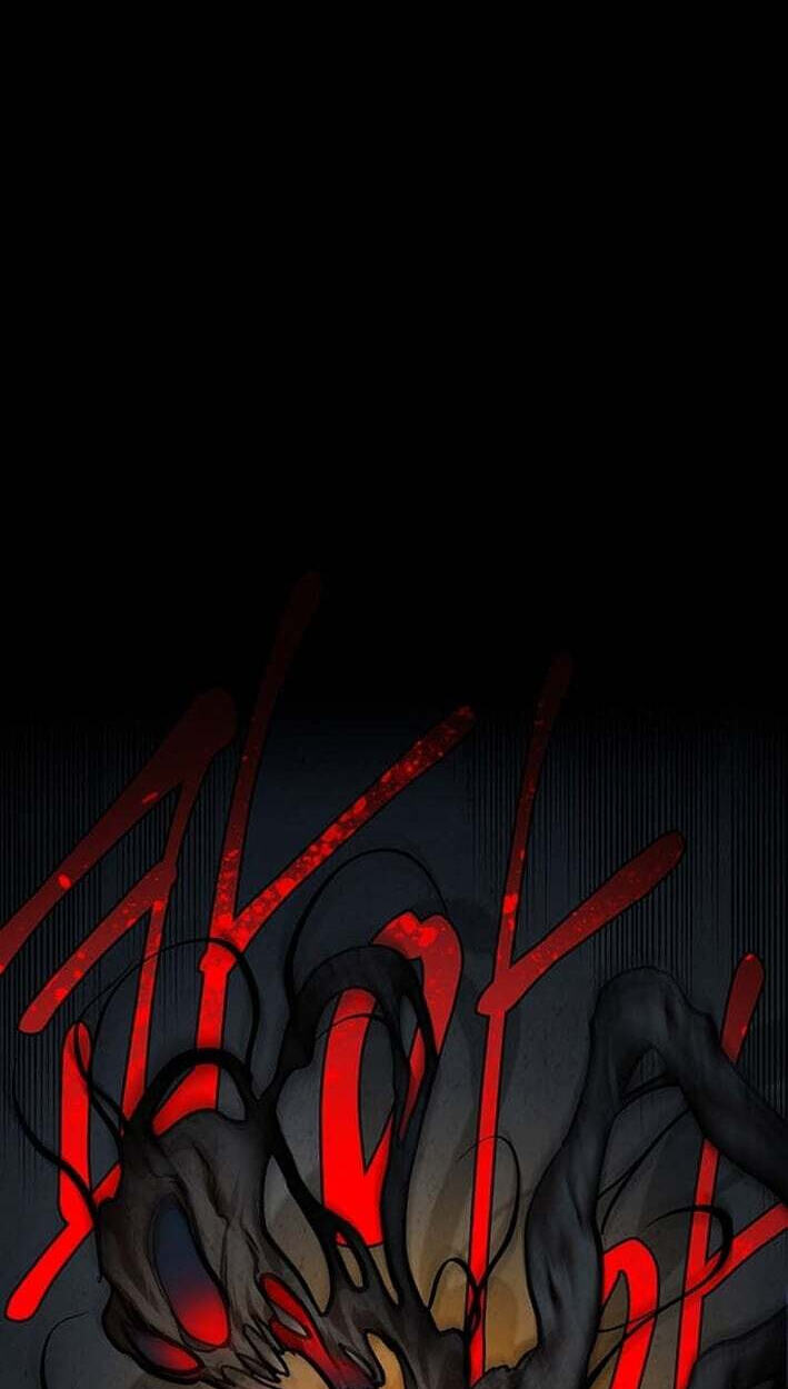 Cosmo's Labyrinth Chapter 13 page 126 - 