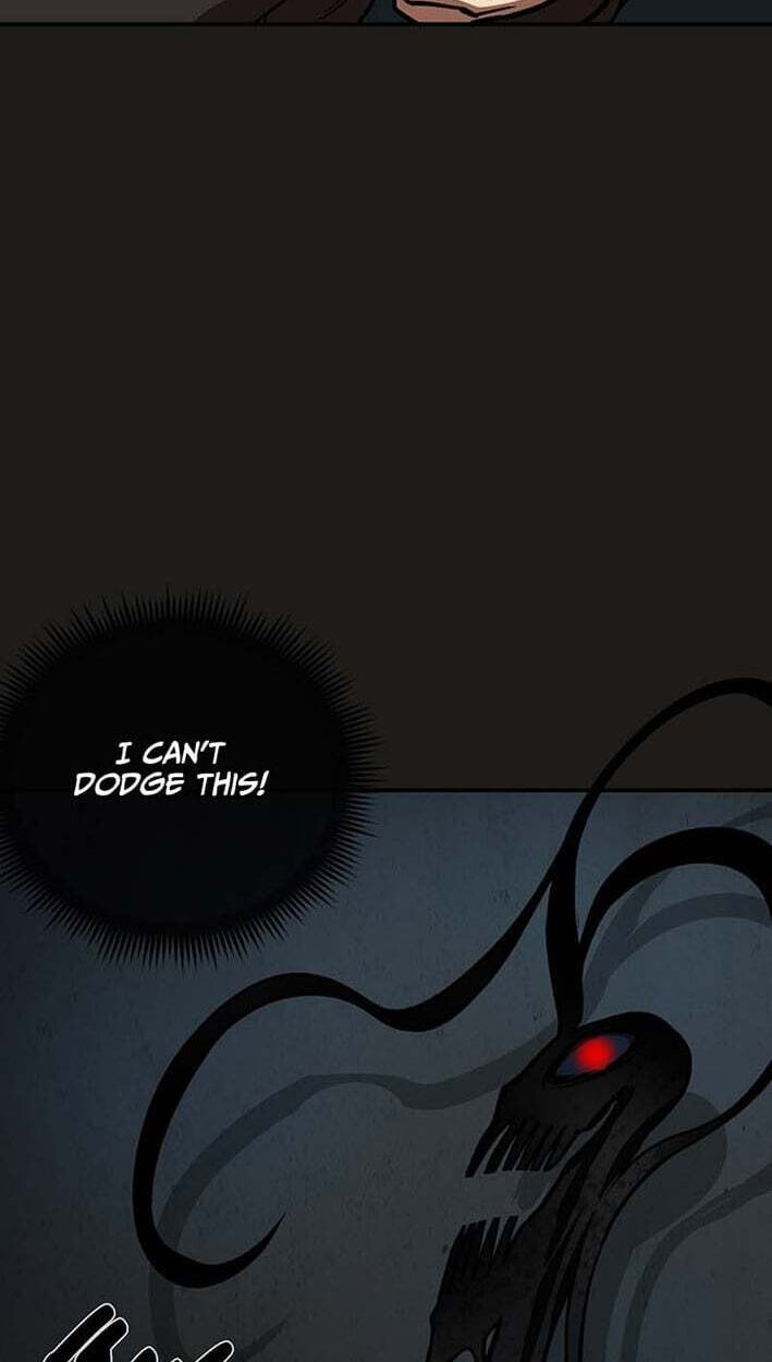 Cosmo's Labyrinth Chapter 13 page 15 - 