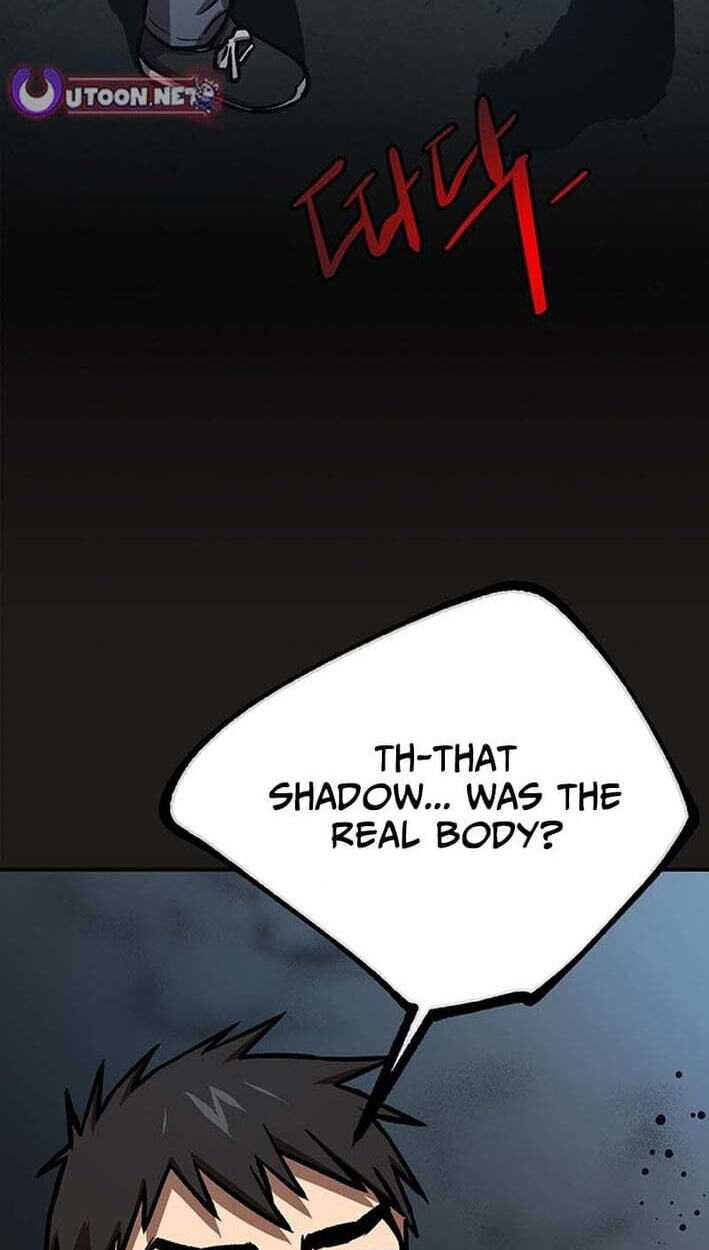 Cosmo's Labyrinth Chapter 13 page 3 - 