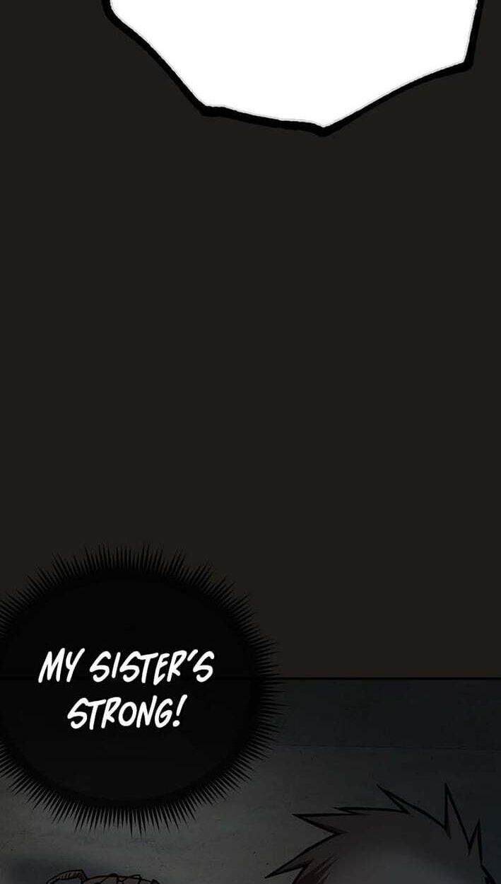 Cosmo's Labyrinth Chapter 13 page 22 - 