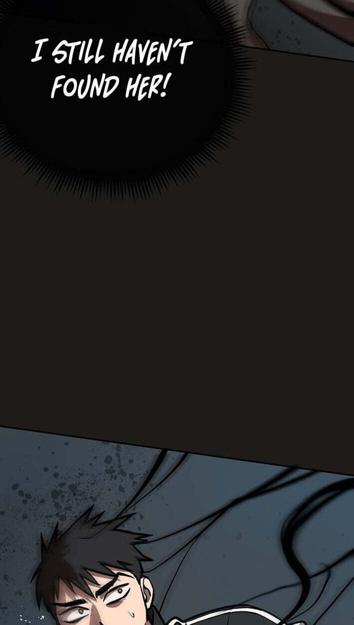 Cosmo's Labyrinth Chapter 13 page 27 - 
