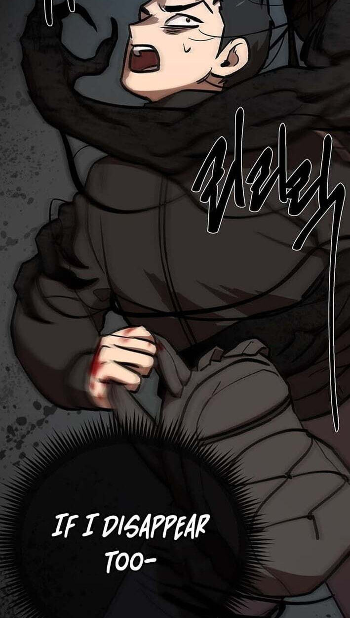 Cosmo's Labyrinth Chapter 13 page 30 - 