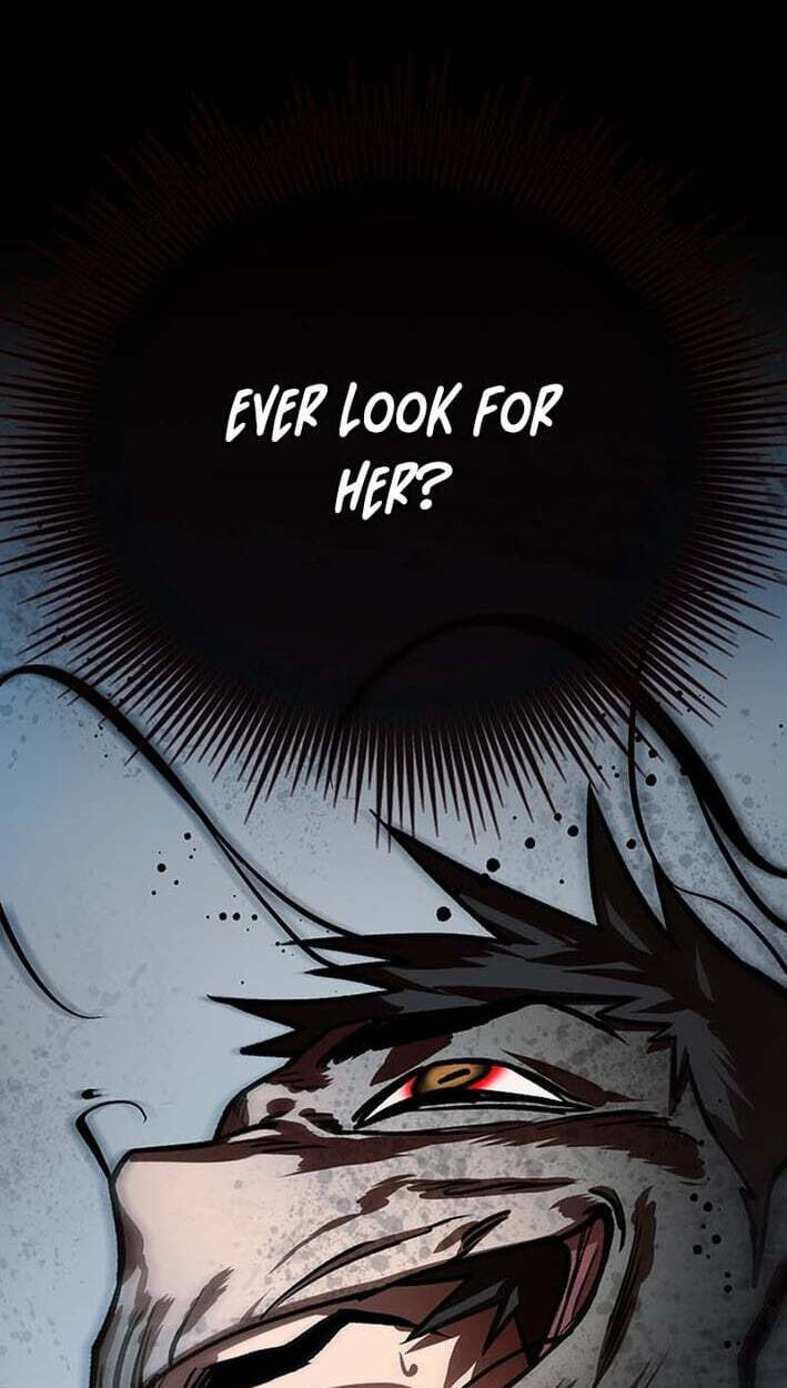 Cosmo's Labyrinth Chapter 13 page 37 - 