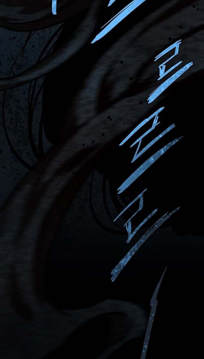 Cosmo's Labyrinth Chapter 13 page 39 - 