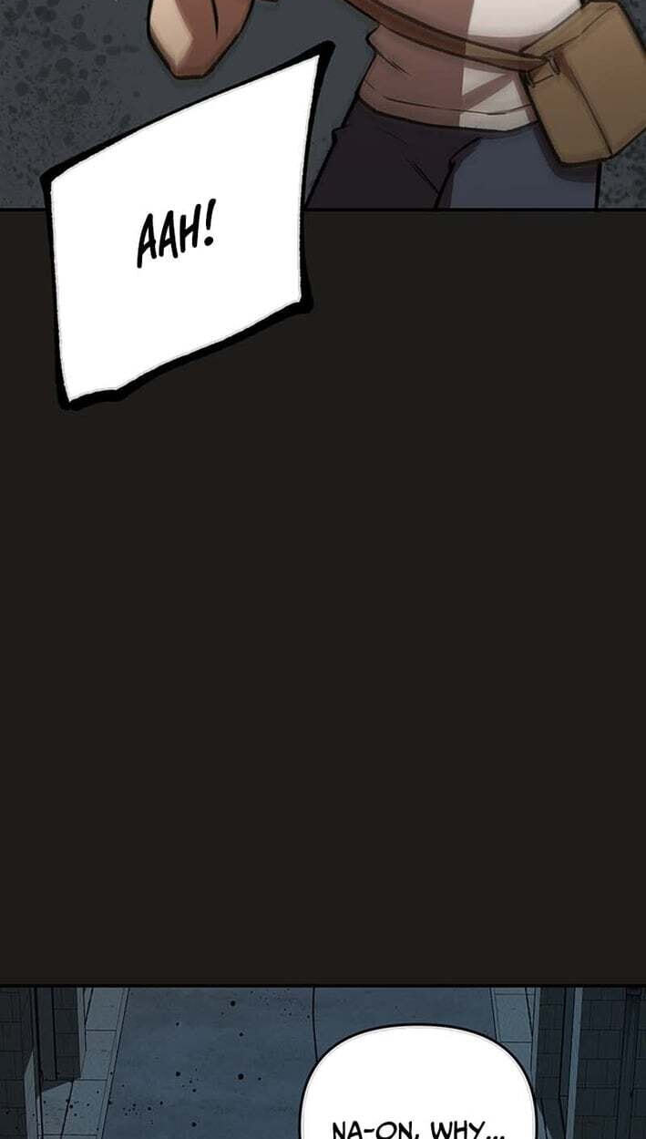 Cosmo's Labyrinth Chapter 13 page 44 - 