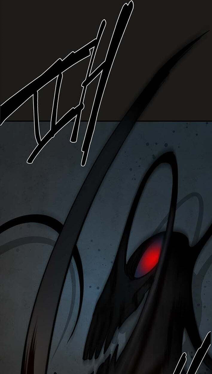 Cosmo's Labyrinth Chapter 13 page 6 - 