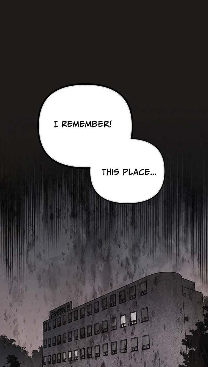 Cosmo's Labyrinth Chapter 13 page 52 - 
