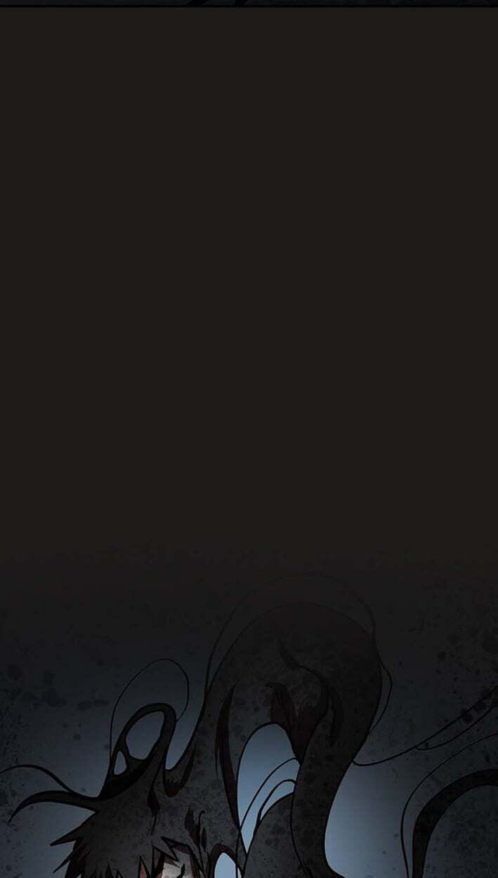 Cosmo's Labyrinth Chapter 13 page 56 - 