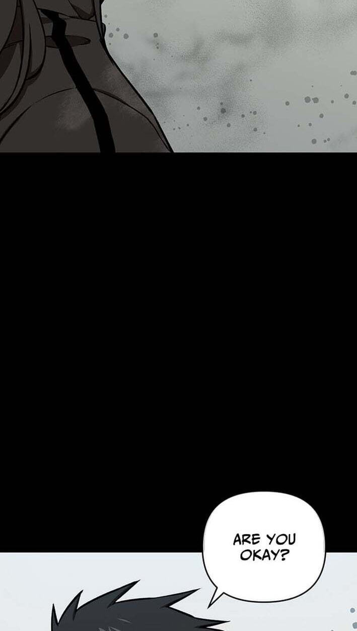Cosmo's Labyrinth Chapter 13 page 63 - 