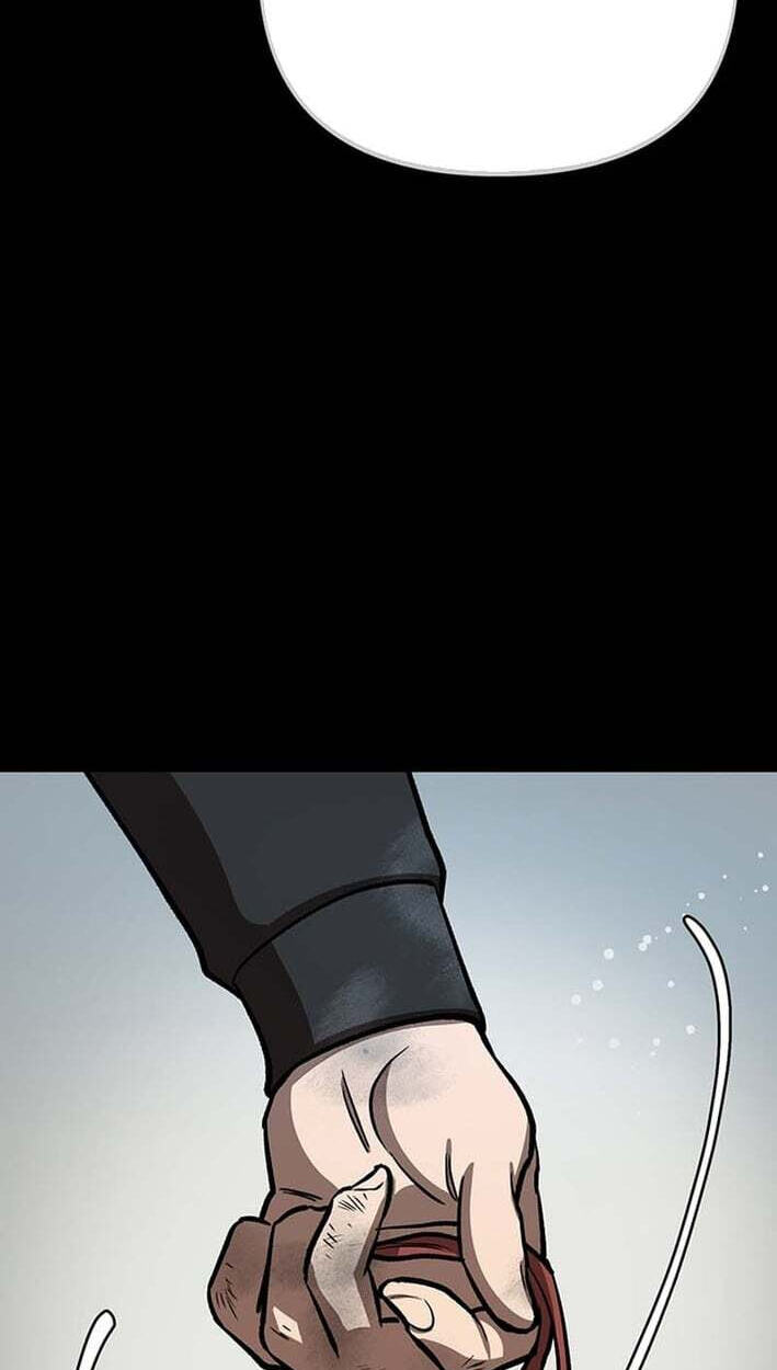 Cosmo's Labyrinth Chapter 13 page 69 - 