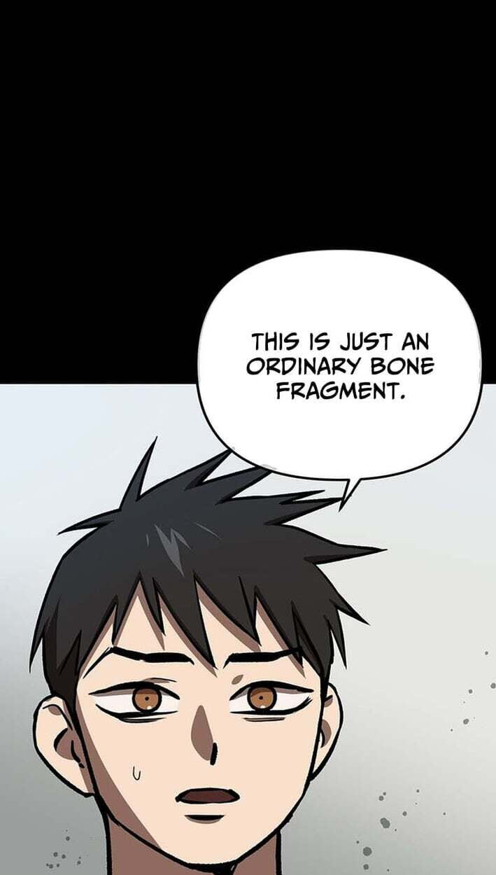 Cosmo's Labyrinth Chapter 13 page 72 - 