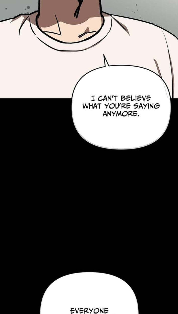 Cosmo's Labyrinth Chapter 13 page 73 - 