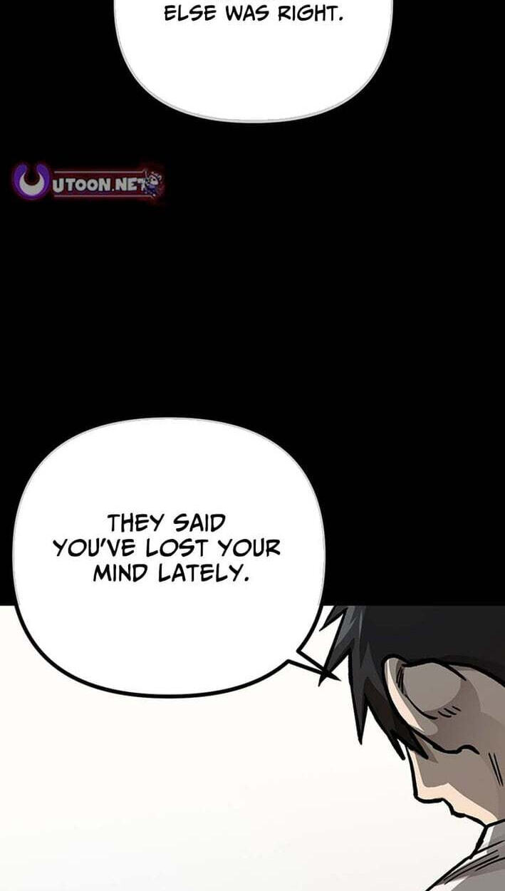 Cosmo's Labyrinth Chapter 13 page 74 - 