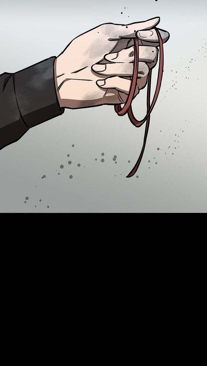 Cosmo's Labyrinth Chapter 13 page 78 - 