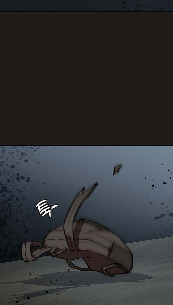 Cosmo's Labyrinth Chapter 13 page 9 - 