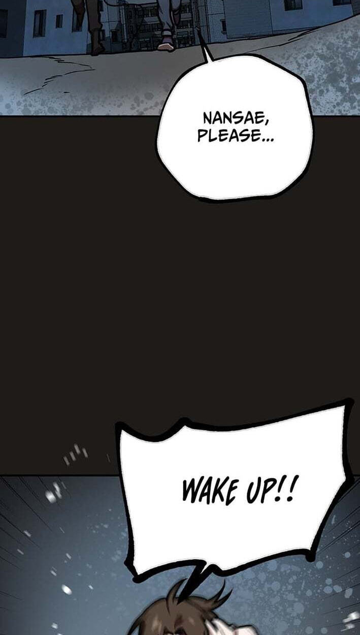 Cosmo's Labyrinth Chapter 13 page 87 - 