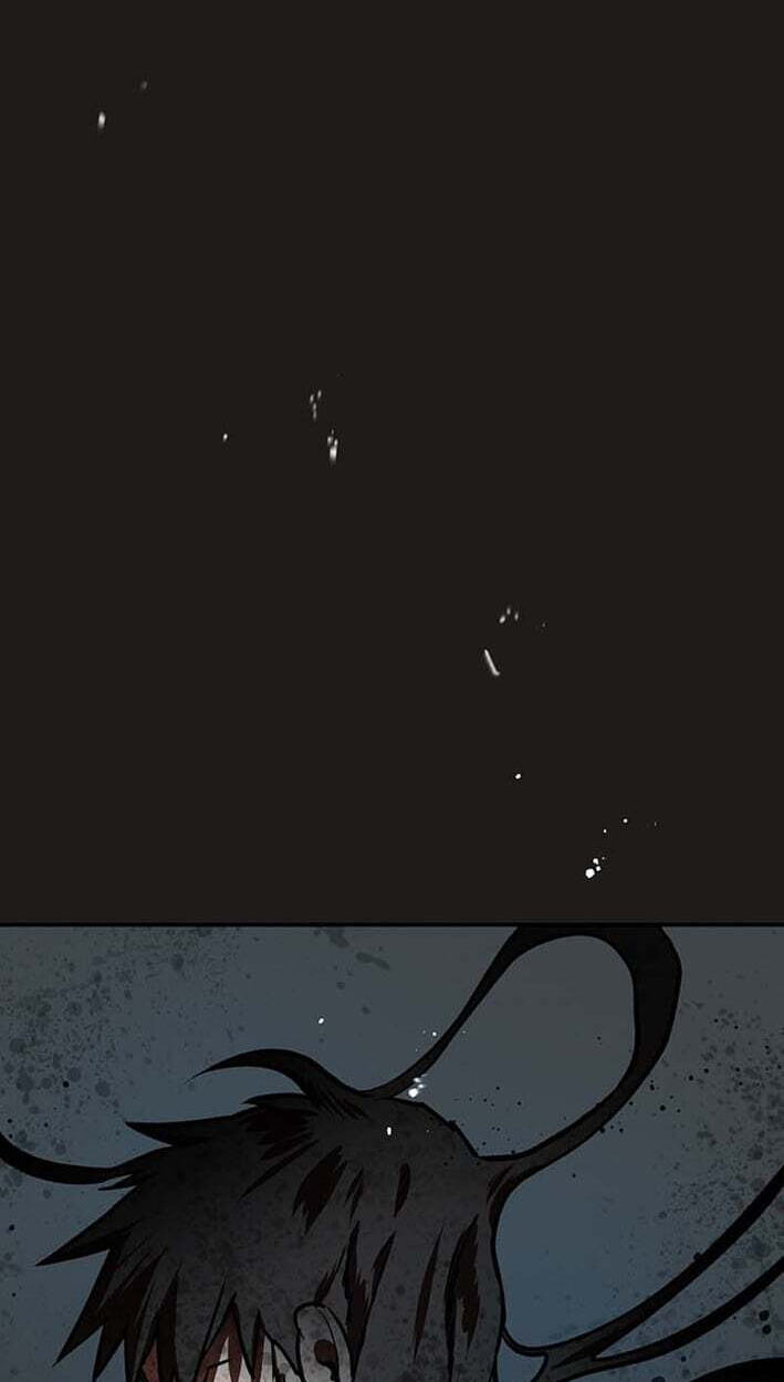 Cosmo's Labyrinth Chapter 13 page 89 - 