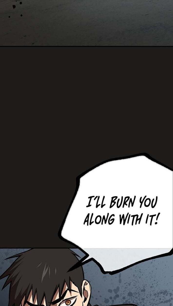 Cosmo's Labyrinth Chapter 13 page 10 - 