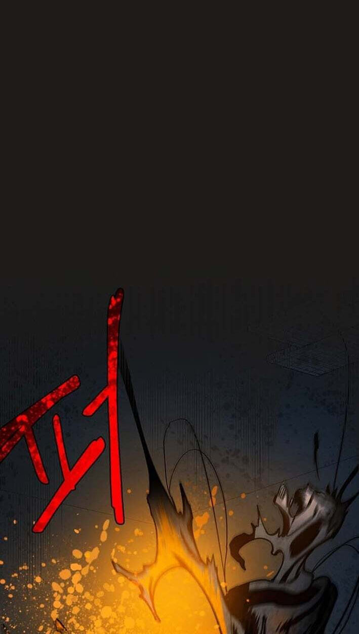 Cosmo's Labyrinth Chapter 13 page 95 - 