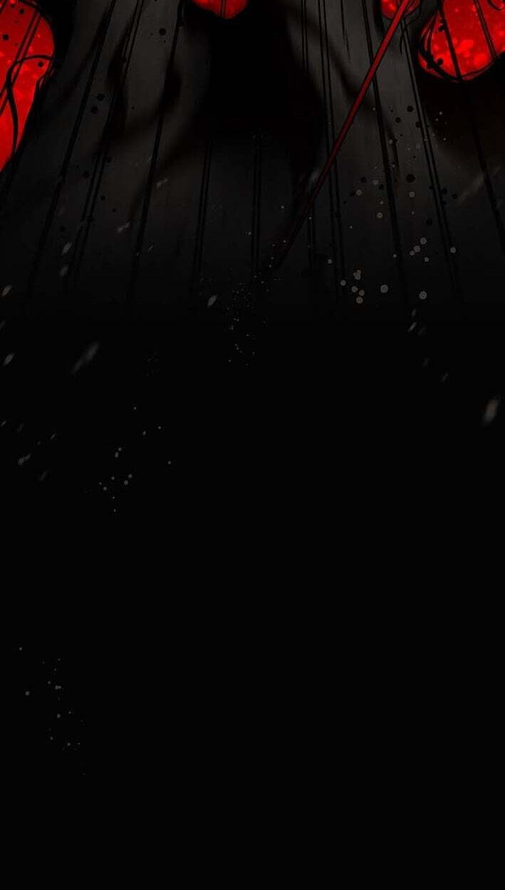 Cosmo's Labyrinth Chapter 14 page 102 - 