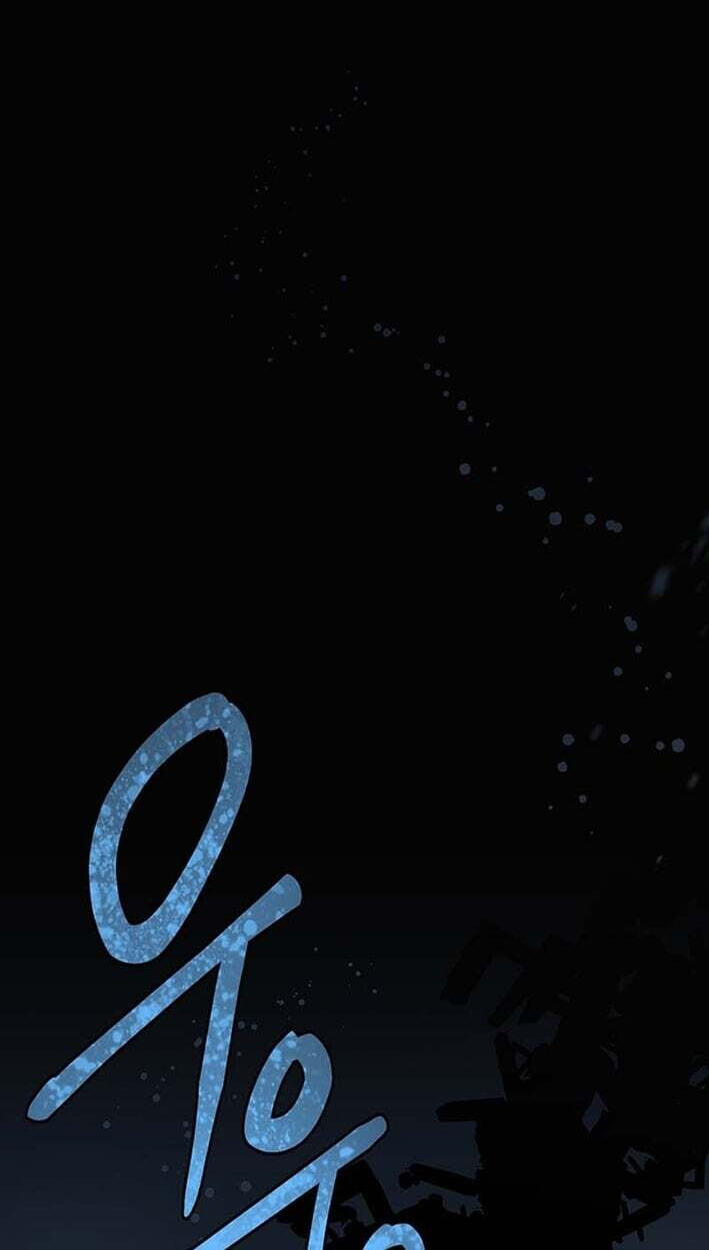 Cosmo's Labyrinth Chapter 14 page 103 - 