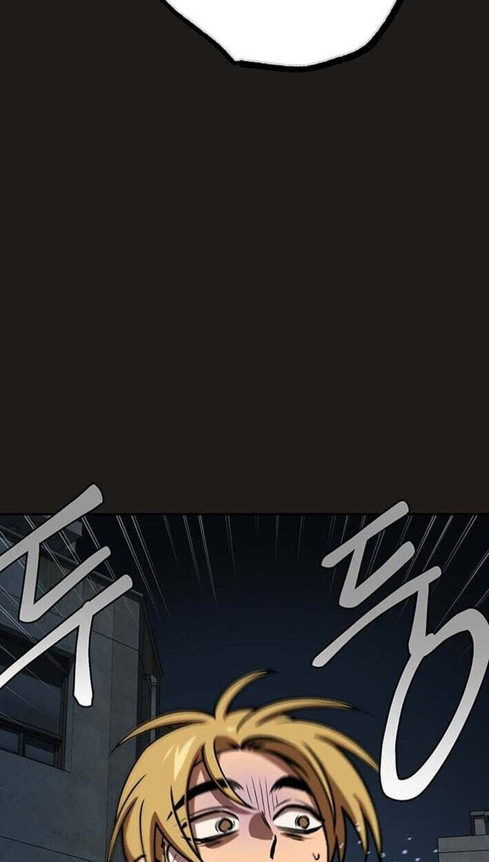 Cosmo's Labyrinth Chapter 14 page 106 - 