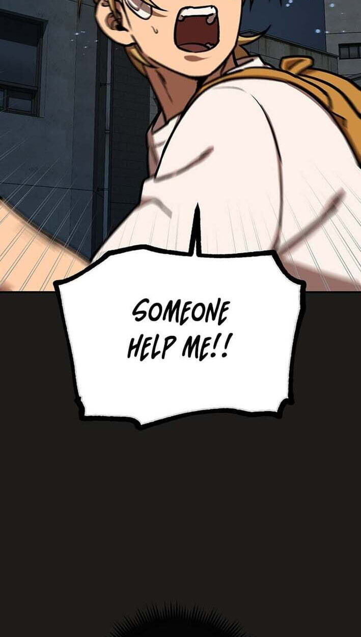 Cosmo's Labyrinth Chapter 14 page 107 - 