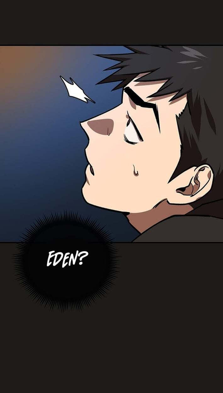 Cosmo's Labyrinth Chapter 14 page 12 - 