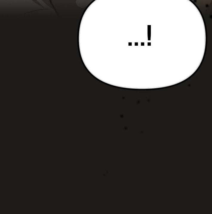 Cosmo's Labyrinth Chapter 14 page 120 - 