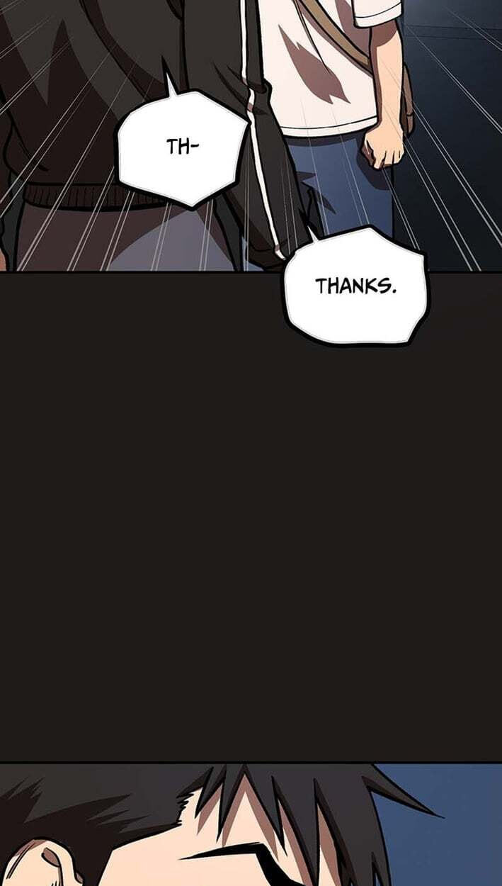 Cosmo's Labyrinth Chapter 14 page 24 - 