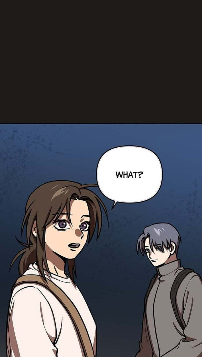 Cosmo's Labyrinth Chapter 14 page 29 - 