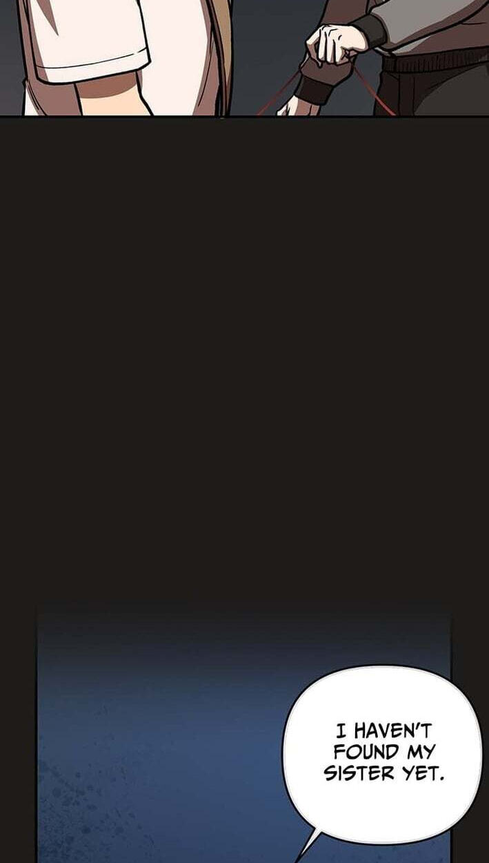 Cosmo's Labyrinth Chapter 14 page 30 - 