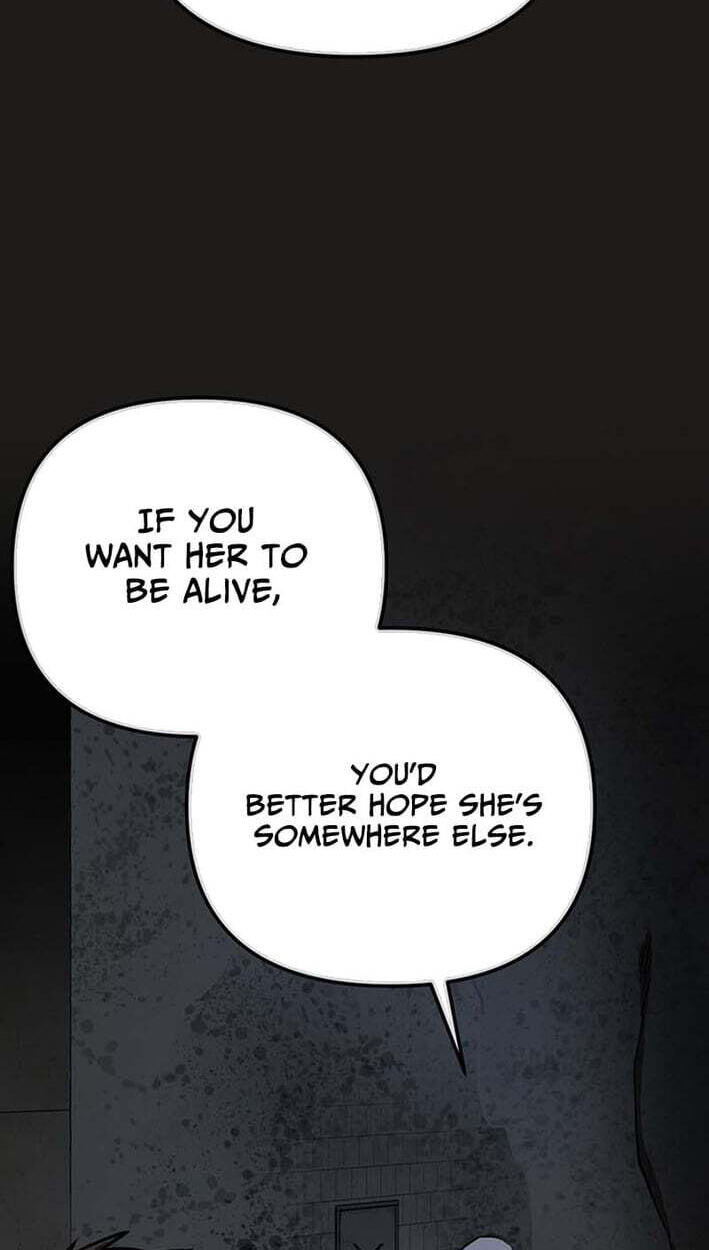 Cosmo's Labyrinth Chapter 14 page 35 - 