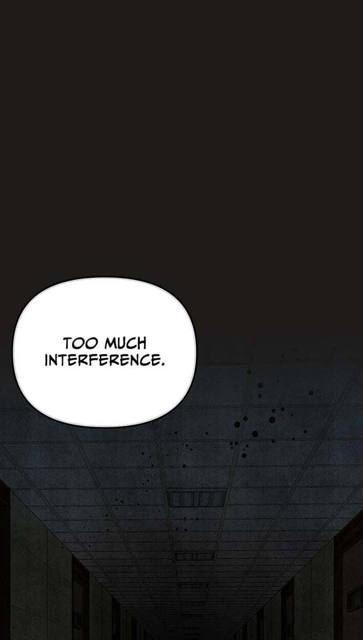 Cosmo's Labyrinth Chapter 14 page 56 - 
