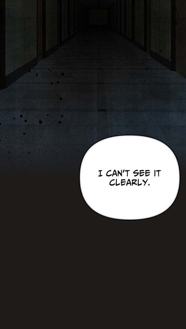 Cosmo's Labyrinth Chapter 14 page 57 - 