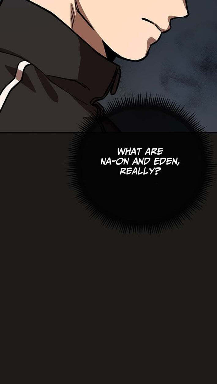 Cosmo's Labyrinth Chapter 14 page 59 - 