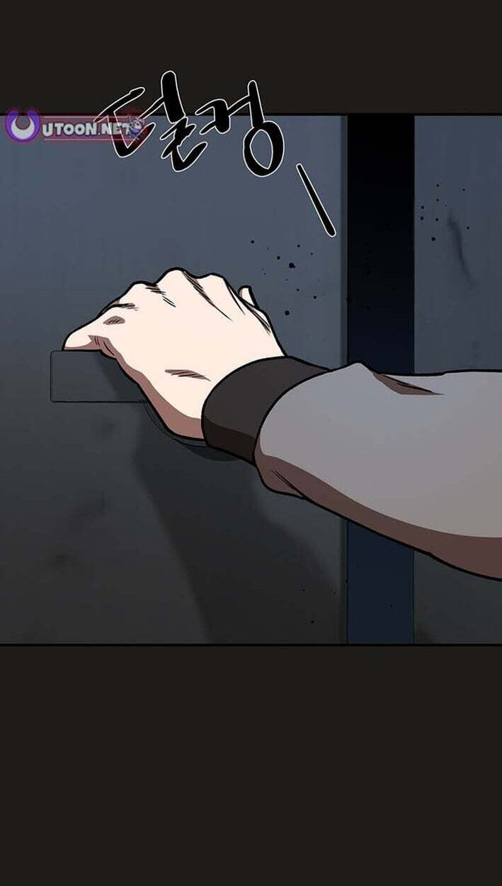 Cosmo's Labyrinth Chapter 14 page 63 - 