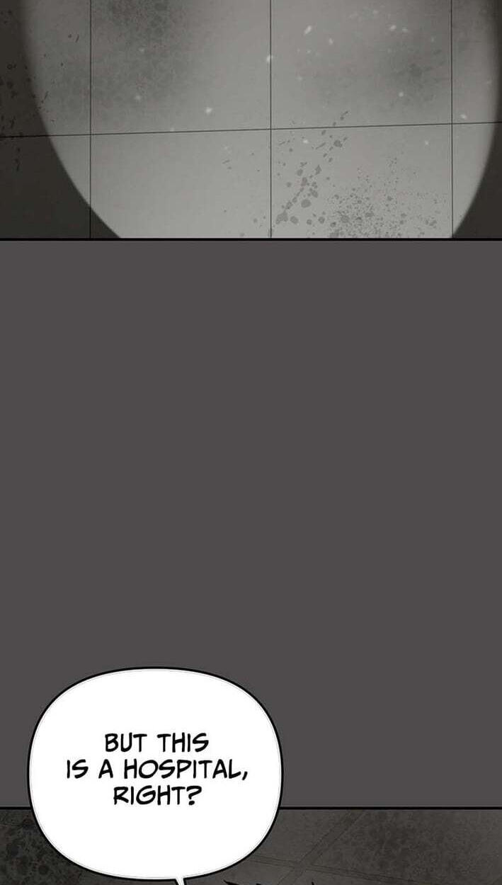 Cosmo's Labyrinth Chapter 14 page 74 - 