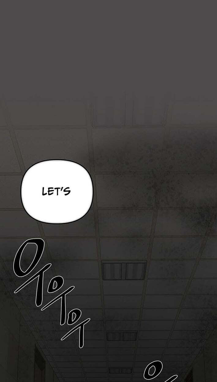 Cosmo's Labyrinth Chapter 14 page 76 - 
