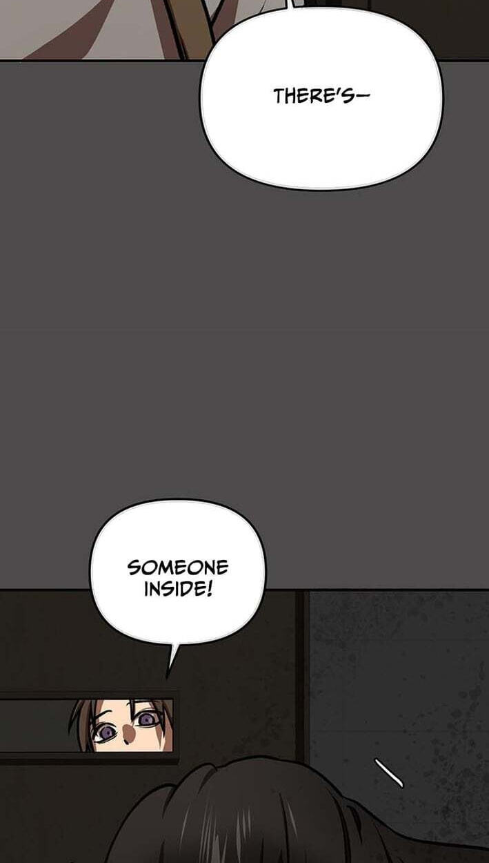 Cosmo's Labyrinth Chapter 14 page 79 - 