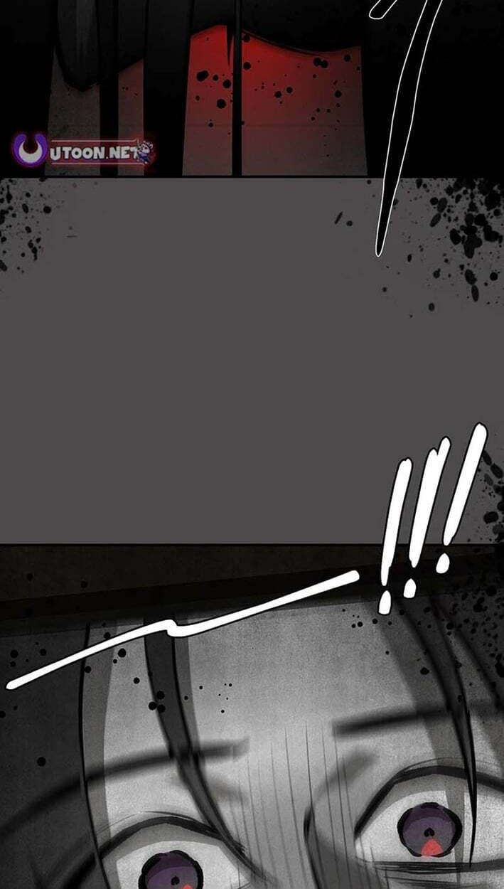 Cosmo's Labyrinth Chapter 14 page 84 - 